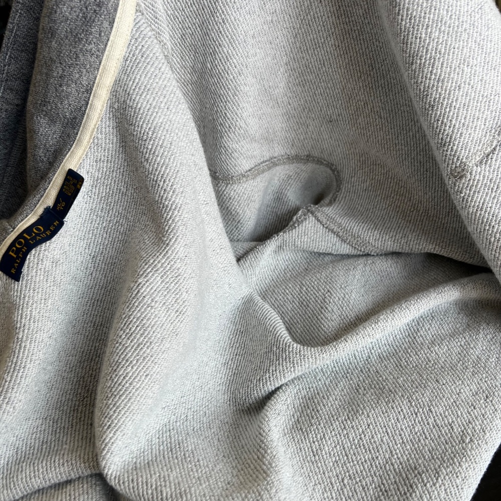 Polo Ralph Lauren - Picture 14 of 14